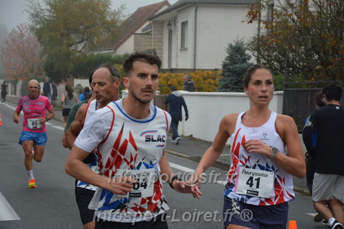 La Fleuryssoise2025/FLEURY2025_07515.JPG